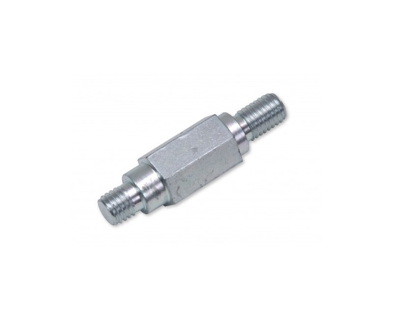 ROCHET A CLIQUET 2 7 3 TONNES