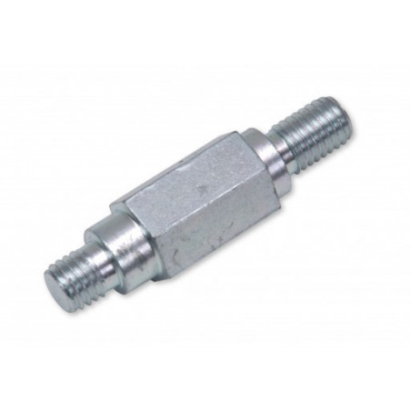 ROCHET A CLIQUET 2 7 3 TONNES