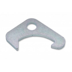 DOUBLE CLIQUET 2 & 3 TONNES