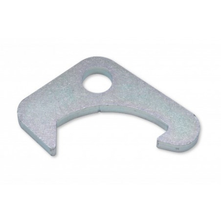 DOUBLE CLIQUET 2 & 3 TONNES