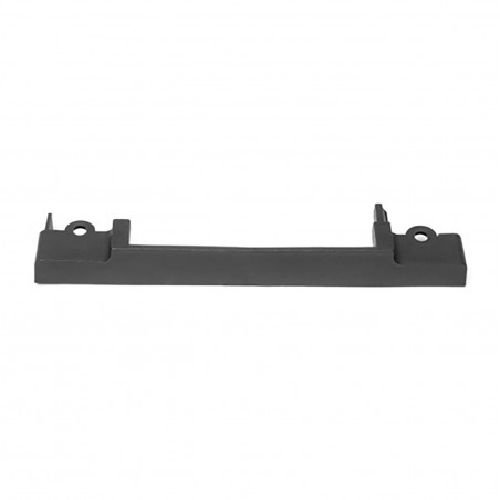 ECLAIRAGE - ECLAIRAGE -BASE DE MONTAGE POUR SOL MODELE 337