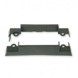 ECLAIRAGE - ECLAIRAGE - BASE DE MONTAGE POUR SOL MODELE 554