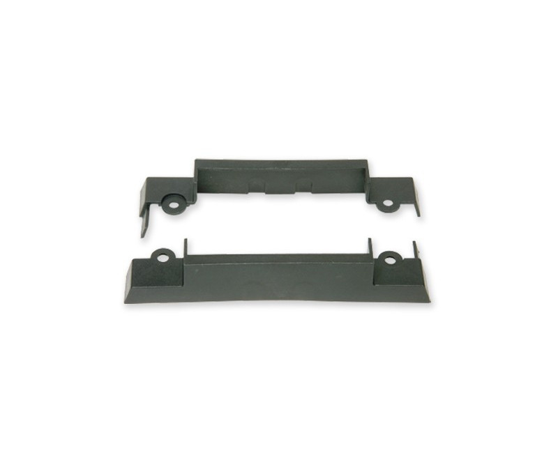 ECLAIRAGE - ECLAIRAGE - BASE DE MONTAGE POUR SOL MODELE 554