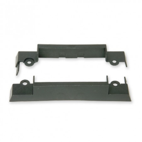 ECLAIRAGE - ECLAIRAGE - BASE DE MONTAGE POUR SOL MODELE 554