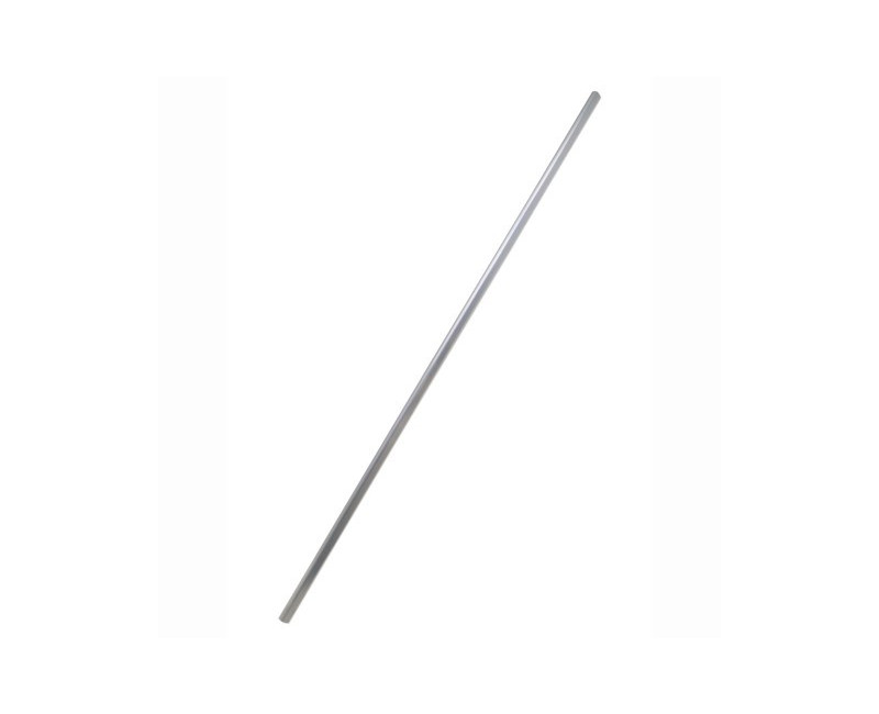 MOULE À COINS RONDS