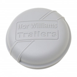 CACHE MOYEU IFOR WILLIAMS - P1258