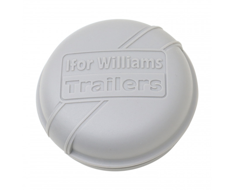 CACHE MOYEU IFOR WILLIAMS - P1258