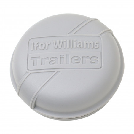 CACHE MOYEU IFOR WILLIAMS - P1258