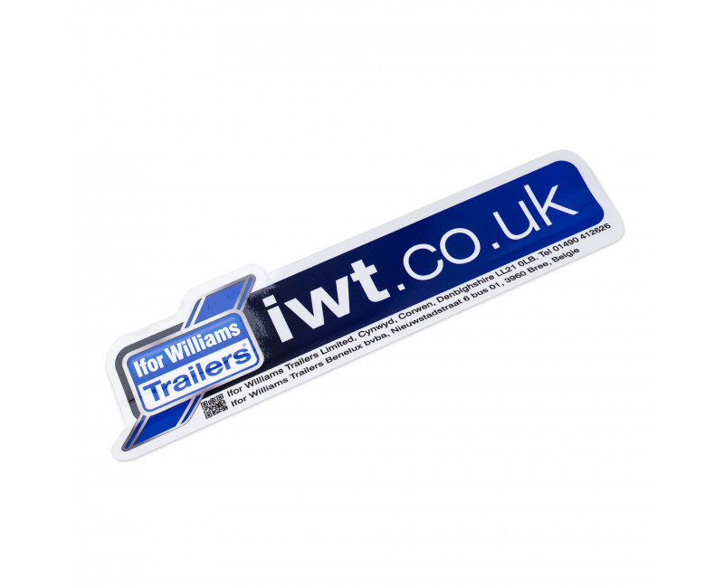 ETIQUETTE D'ADRESSE AU ROYAUME-UNI (2020)