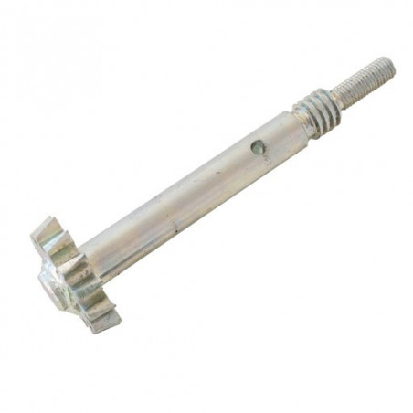 ARBRE DE TRANSMISSION 3 TONNES