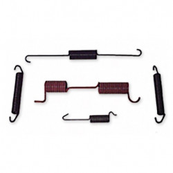 RESSORT 89726 8PO MECH BRK OBS