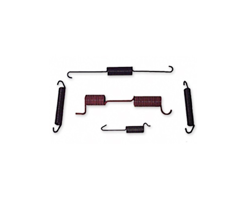 RESSORT 89726 8PO MECH BRK OBS