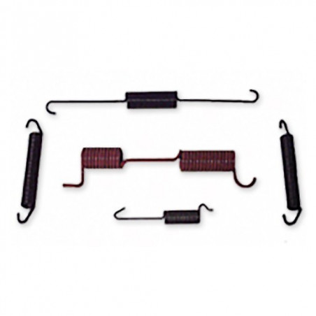 RESSORT 89726 8PO MECH BRK OBS