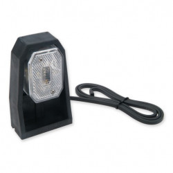 FLEXPOINT BLANC,1M,DC,IWT BRKT