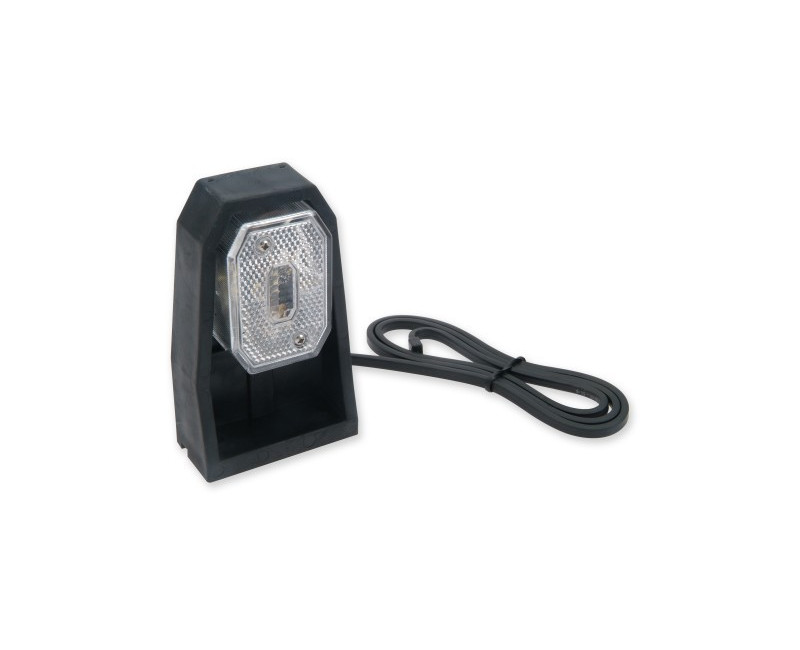 FLEXPOINT BLANC,1M,DC,IWT BRKT