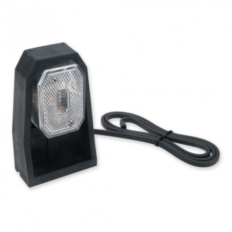 FLEXPOINT BLANC,1M,DC,IWT BRKT