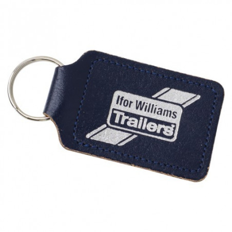 PORTE-CLES IFOR WILLIAMS TRAILERS