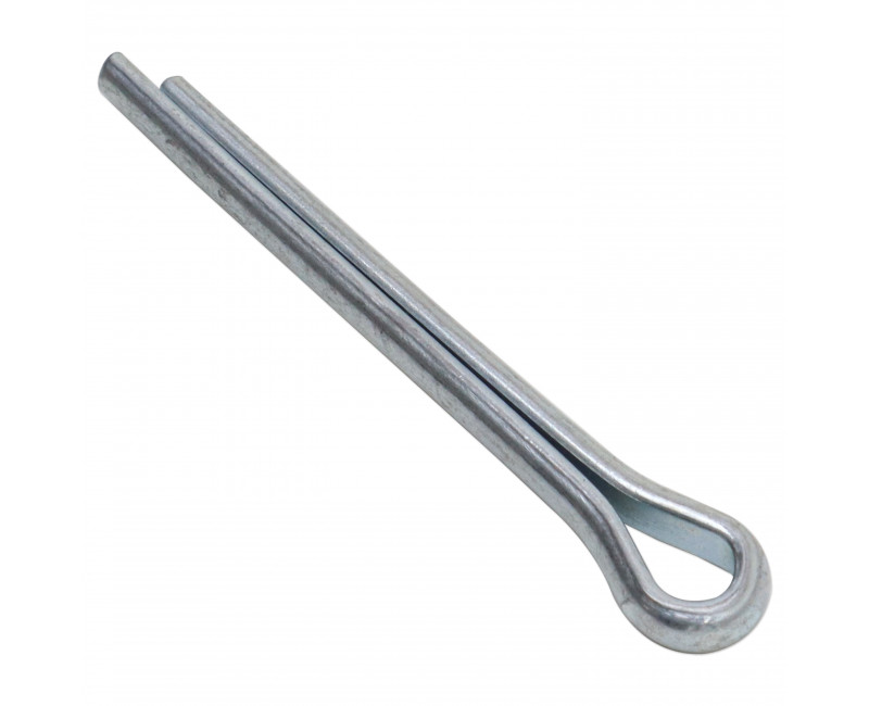 GOUPILLE FENDUE 5MM X 45MM