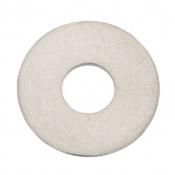 RONDELLE M10X30X2.5, INOX