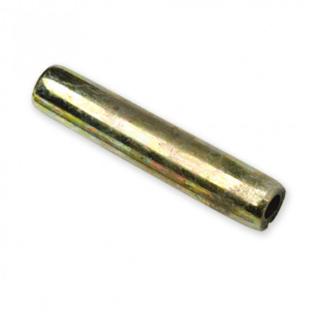GOUPILLE SPIROL - 3/16" X 1", ACIER À HAUTE CARBONE, USAGE STANDARD