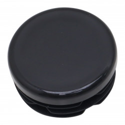 BOUCHON - NERVURE NOIR (34 O/D)