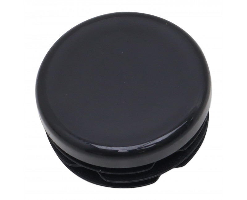 BOUCHON - NERVURE NOIR (34 O/D)