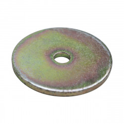 RONDELLE M6 X 44MM X 3MM