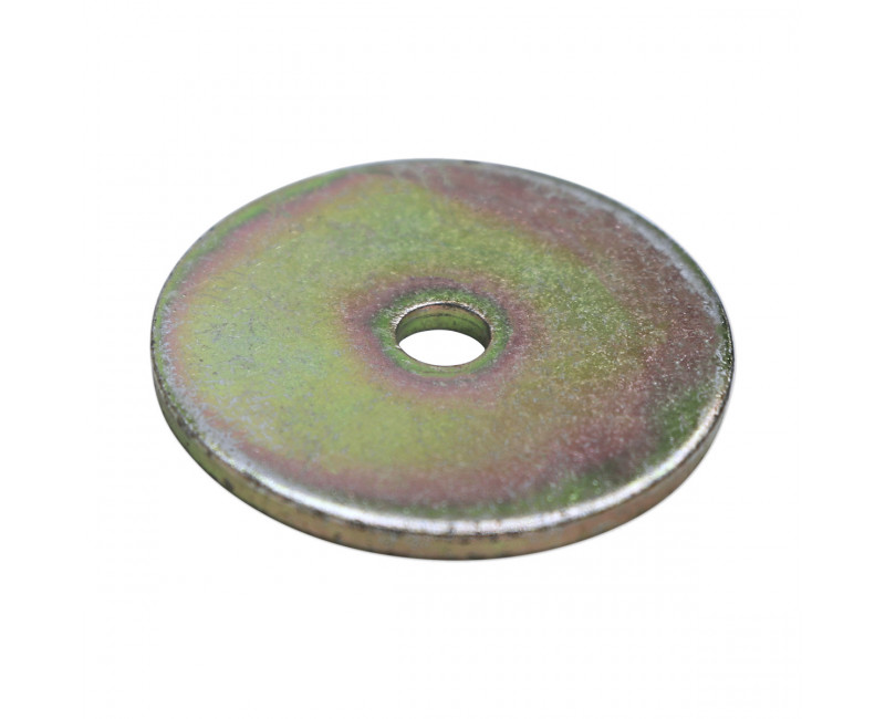 RONDELLE M6 X 44MM X 3MM