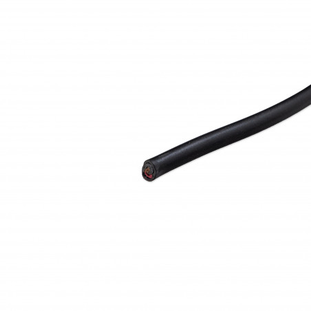 ECLAIRAGE - CABLE - TWIN FLAT