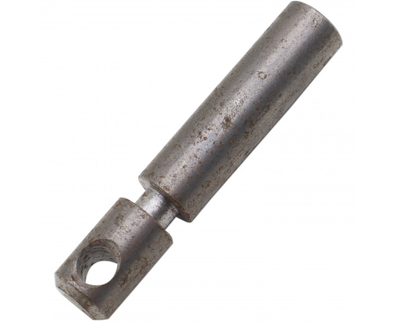 GOUPILLE DE RETENUE DE PORTE SUPERIEURE