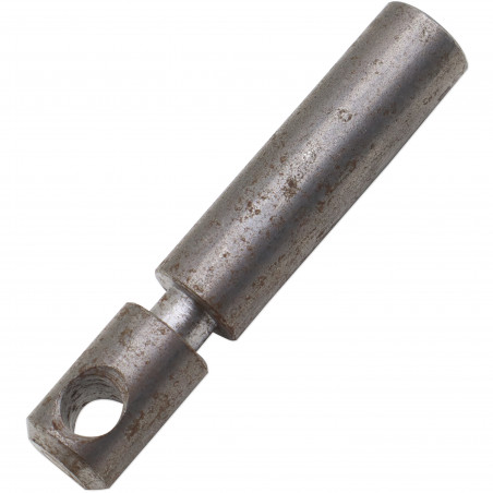 GOUPILLE DE RETENUE DE PORTE SUPERIEURE