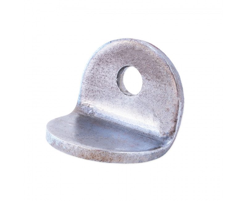 BKT R/SPRING (TAQUET D'ANGLE) MK2