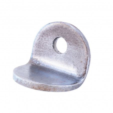 BKT R/SPRING (TAQUET D'ANGLE) MK2