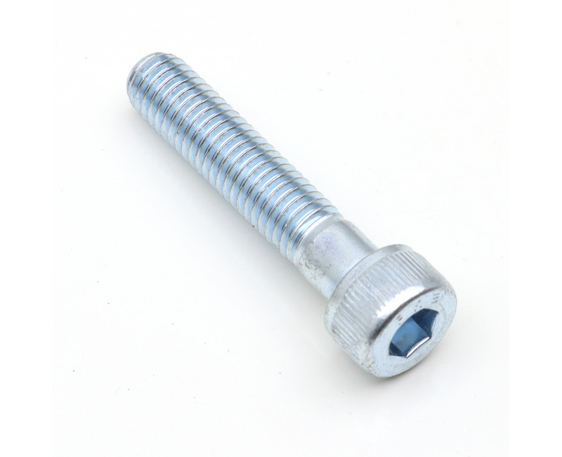 VIS A TROU M8X40, 12.9, TETE CAPUCHON, PAQUET DE 10