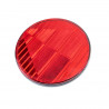 ECLAIRAGE - REFLECTEUR - TRIANGLE ROND UTILISE SUR EVENTA, BIAB & TRANSPORTA
