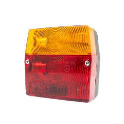 ECLAIRAGE - ECLAIRAGE - MINIPOINT 0.5M 5 PIN CON