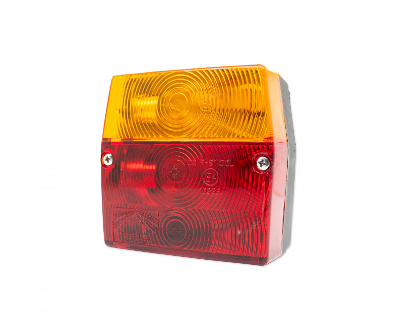 ECLAIRAGE - ECLAIRAGE - MINIPOINT 0.5M 5 PIN CON