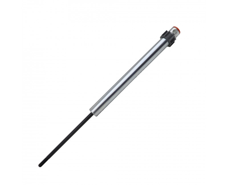 AMORTISSEUR DE REMPLACEMENT - 1400-2700KG KNOTT KFG27