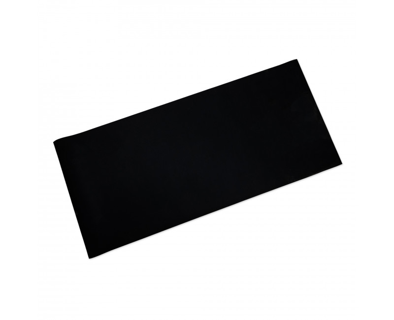 TAPIS CAOUTCHOUC 1645 X 730 X 4.5MM