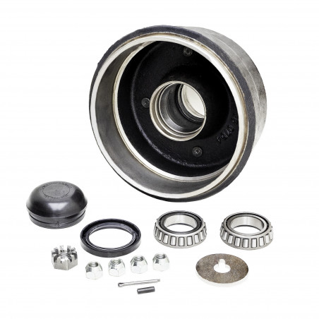 JOINT DE TAMBOUR DE FREIN 4ST P0004