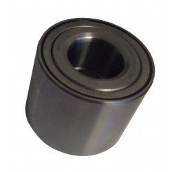 ROULEMENT DE ROUE 35X75X60 mm