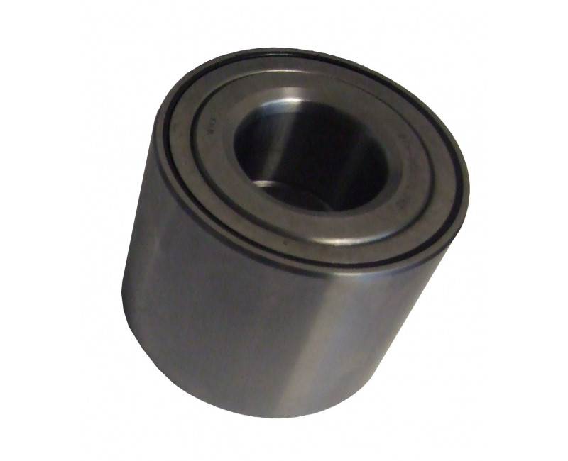 ROULEMENT DE ROUE 35X75X60 mm