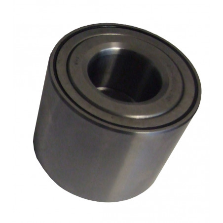 ROULEMENT DE ROUE 35X75X60 mm
