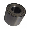 ROULEMENT DE ROUE 35X75X60 mm