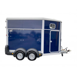 VAN HB511 DIAGONAL OBLIQUE