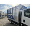 ISUZU M21 + BÉTAILLÈRE OVIN 2 ÉTAGES