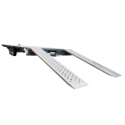 PORTE VOITURE GALA 9M