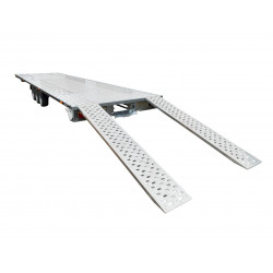 PORTE VOITURE GALA 9M