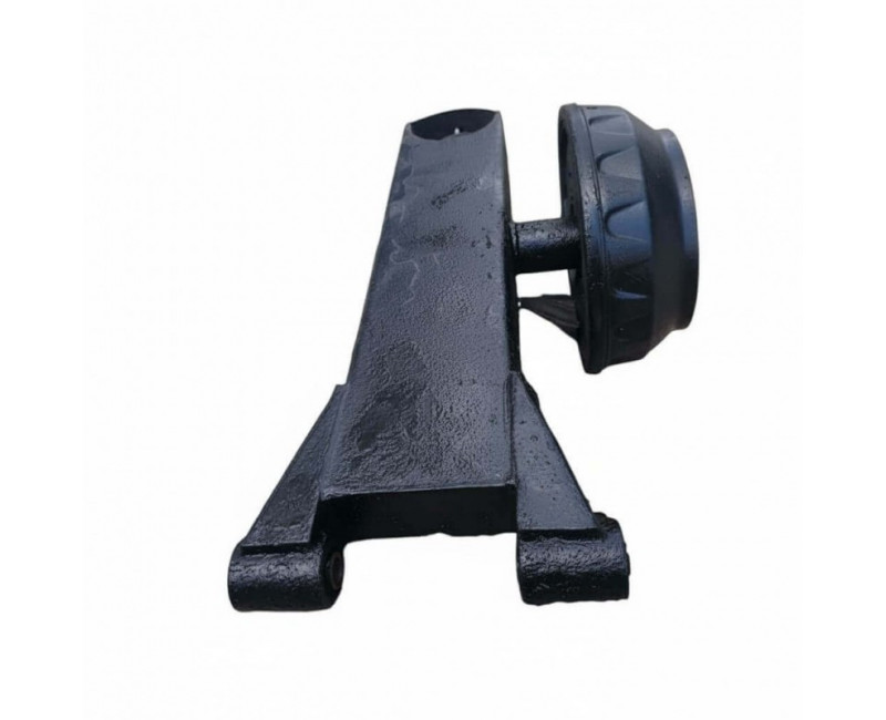 BRAS PULLMAN 1 900KG ARRIÈRE DROIT CENTRÉ