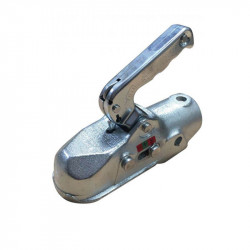 BOITIER DE TETE D'ATTELAGE AV35